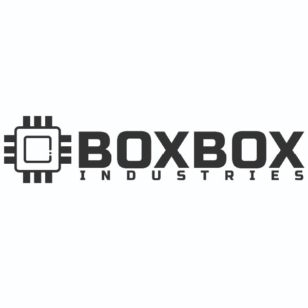 BoxBox 